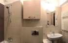 Apartament 2 Camere | Constructie Noua