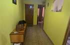 Spatiu Lumina si Panorama Orasului 4 camere B-dul Unirii Fagaras - 8