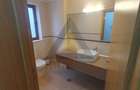 SUNFLOWER GRAND RESIDENCE | IANCU NICOLAE | VILA LA INCHIRIERE - 17
