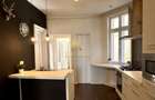 Apartament 4 camere | Parcul Carol | Budapesta | Horoscop | Metrou Unirii - 6