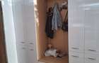 Apartament central,500m pana la mare - 9