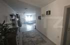 Casa individuala, 140 mp, teren  1.356 mp, la doar 18 km de Bistrita - 6