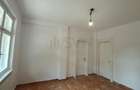 REA1017294 APARTAMENT 4 CAMERE ULTRACENTRAL ROMANA - 5