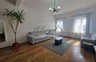 Apartament in Piata Unirii - 2