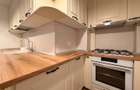 APARTAMENT 3 CAMERE | RENOVAT INTEGRAL | ETAJ 9 - 11