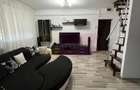 EXCEPTIONAL !!!  Duplex, 3 camere in zona Colentine - 2
