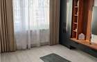 Apartament 2 camere cu finisaje premium si toate utilitatile in Cartierul Milita - 19