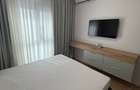 Apartament Lux+Parcare Subterana | Prima Utilizare | Plaza Residence | Fz 5 - 7