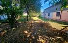 Casă cu teren generos de 1.297 mp, zona Rudului – Ploiești - 35