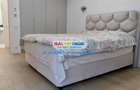 Apartament 2 camere, One Lake Club, Fabrica de Glucoza - 3