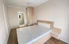 Apartament cu 2 dormitoare plus living, în Viva City - 7