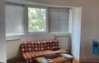 Ap. trei camere , decomandat ,2 bai, cu centrala , zona Modern - 3