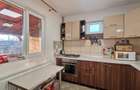 VILA cu 7 camere si teren in Comuna BUTURUGENI, GIURGIU - 14