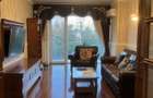 Apartament de inchiriat |3 camere | Complex nou Obor - 2