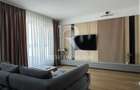 PENTHOUSE DE LUX | TERASĂ 40 MP | 2 PARCĂRI | CENTRAL | ORADEA - 2