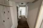 Apartament 2 Camere  Pallady Decomandat+loc de parcare - 5
