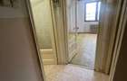 Apartament 2 camere, Ultracentral - 7