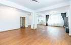 Vila individuală 5 camere de inchiriat,Cartier Azur Pipera - 3