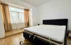 Vânzare apartament | 2 camere | Mutare imediată | 5 minute de Palas - 7