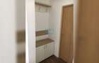 Apartament cu 2 camere de vânzare, Dâmbul Rotund