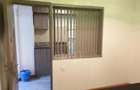 Apartament 2 camere în zona DECEBAL - 4