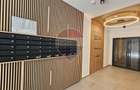 Comision 0% | Apartament 2 camere | Prima închiriere | Tractorul - 13