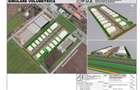 Parcele Industriale DN691 Giarmata | Utilități Incluse - 5