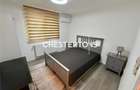 Apartament de inchiriat vis-a-vis de Afi Cotroceni ( Drumul Taberei ) - 16