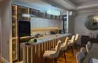 Garden Suite | Apartament superb cu terasa si gradina | 2 locuri de parcare - 5