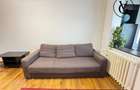 Apartament 2 camere - Ramnicu Sarat - Metrou Dristor - 3