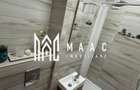Apartament 3 camere | 2 bai | 2 balcoane | Modern | Central - 17