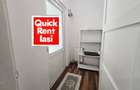 INCEPAND CU 1AUGUST De Inchiriat Apartament Cu Toate Consumurile Incluse - 9