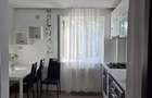 Inchiriere apartament 3 camere zona Trapezului - Ozana - 3