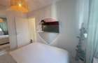 Vanzare apartament 2 camere Hils Pallady