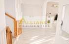 Vila individuala P+M ~ 4 camere 2 bai ~ 500mp teren - 11