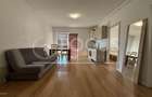 Apartament 2 camere – Beta Residence | Parcare inclusă