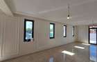| VILA - CASA Balotesti - finisaje premium - Thereme | - 7
