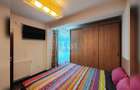 Inchiriere apartament cu 3 camere si 2 parcari Semicentral Comision 0┃ - 7