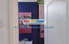 Vanzare apart 2 camere,etaj 9, zona BERCENI - 2