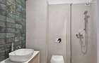 Apartament 2 camere - Cotroceni - etaj 1 - 7