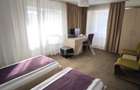 Hotel, Calea Floreasca - 4