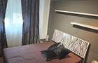 Apartament 3 camere zona Turnisor - 1