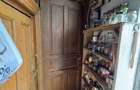 REA1025114 Duplex cu gradina l 6 Camere l Stefan cel Mare - 9