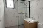 Casa P+Pod+Placa, 4 cam, teren: 570mp, Gulia Eden Forest! Comision 0%! - 13