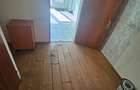 Investitie SOSEAUA Giurgiului NR.33bis Stradal 63mp Vitrina 5ml Pozitie Excele.. - 18