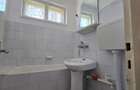Ap. 2 cf I sd zona Marna etaj 3 LIBER - 6