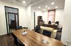 Vanzare spatiu birouri tip vila, renovata complet, 450mp Stefan cel Mare - 8