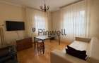 Vila spatioasa| 6 camere| 216 mp | gradina 550 mp| Bd. Pipera - 1
