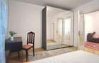 Proprietar  - 2 camere Primaverii  - renovat si complet reconsolidat - 9