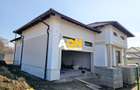 Casă 6 camere în Ciugud, dotări premium și design modern, 710 mp teren - 2